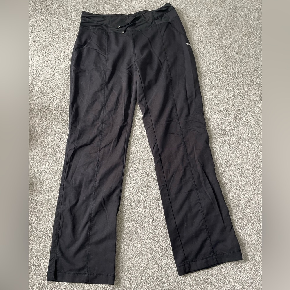 Greys Anatomy “Active” Scrub pants